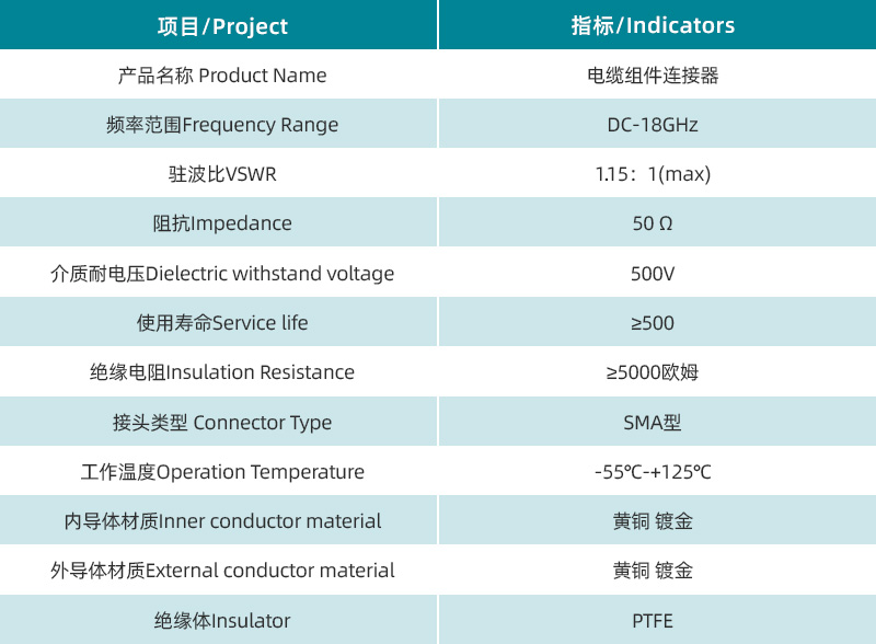 参考图.jpg