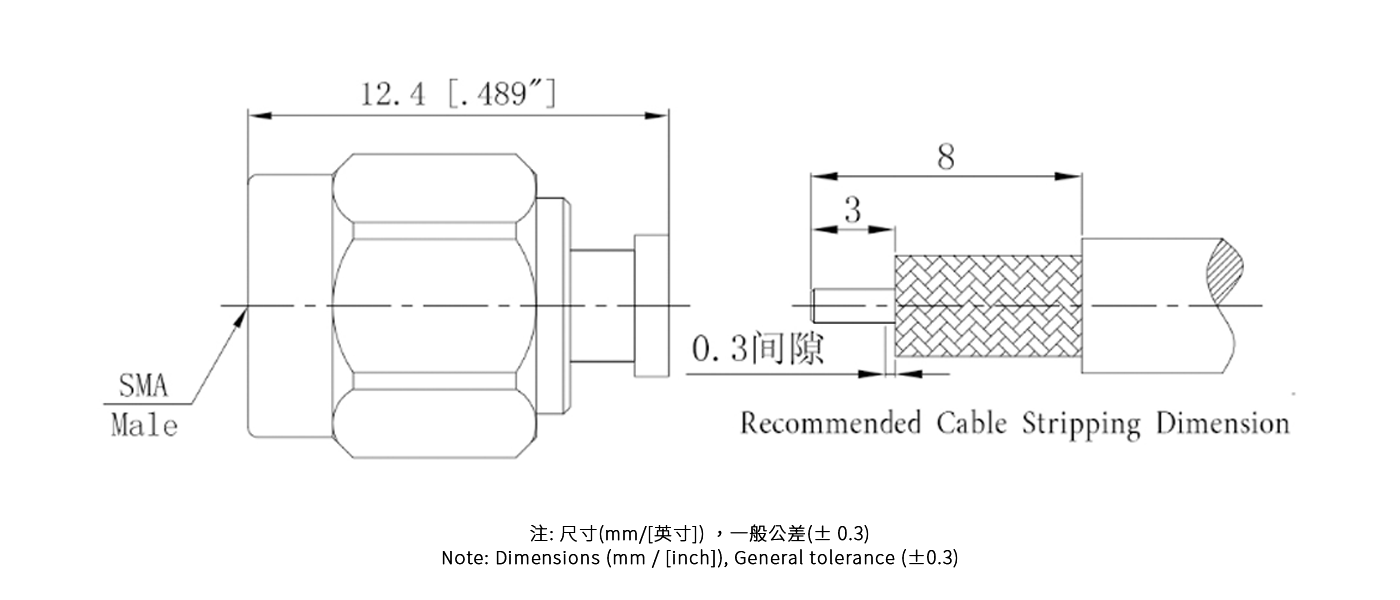 产品规格.png