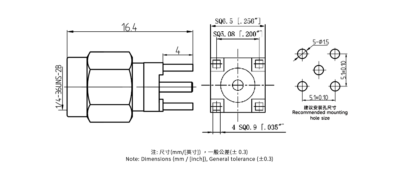 产品规格.png