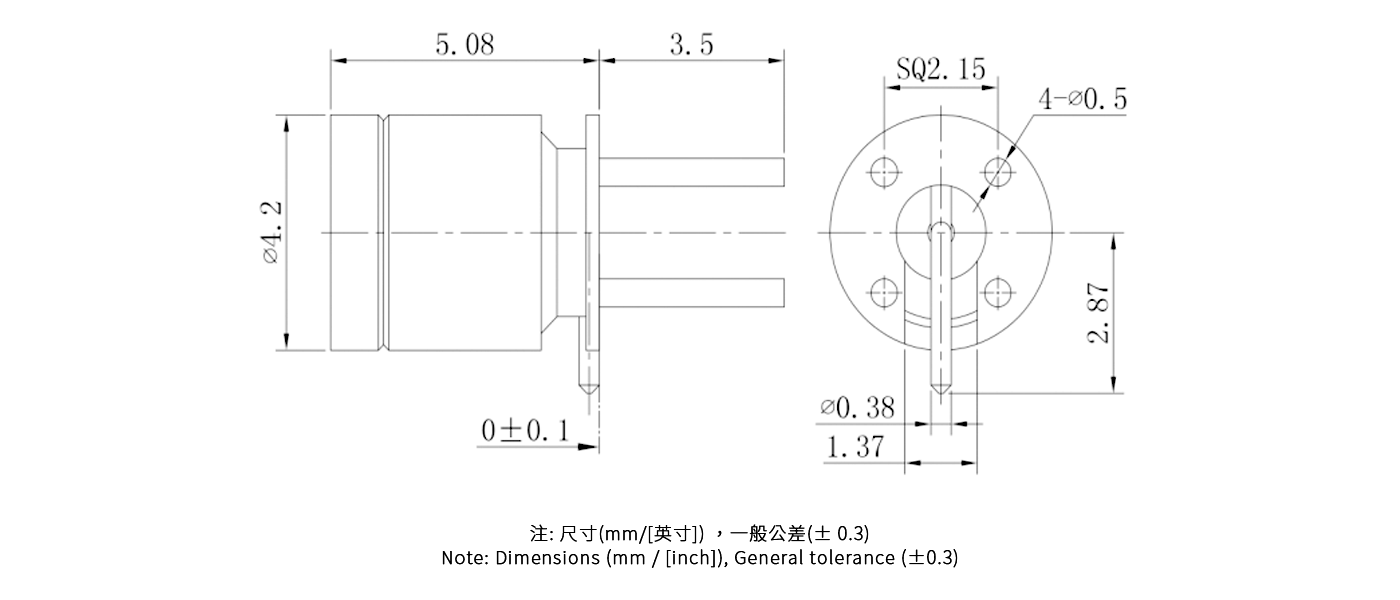 产品规格.png