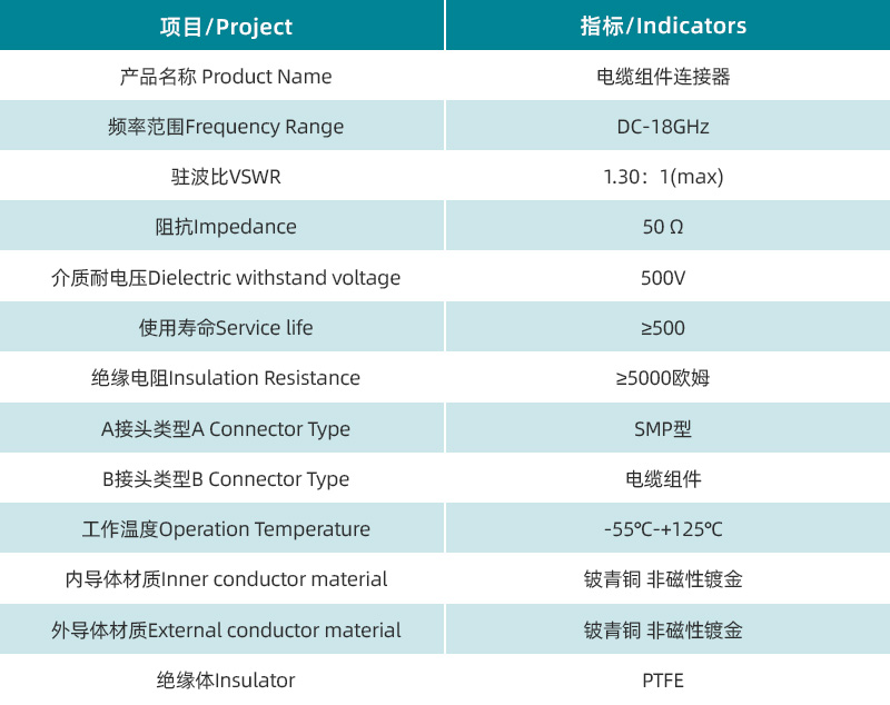 参考图.jpg