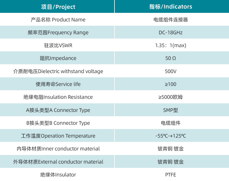 参考图.jpg