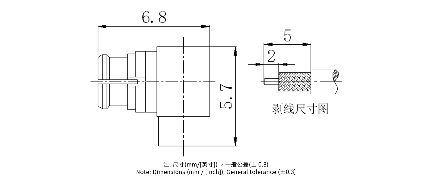 产品规格.jpg