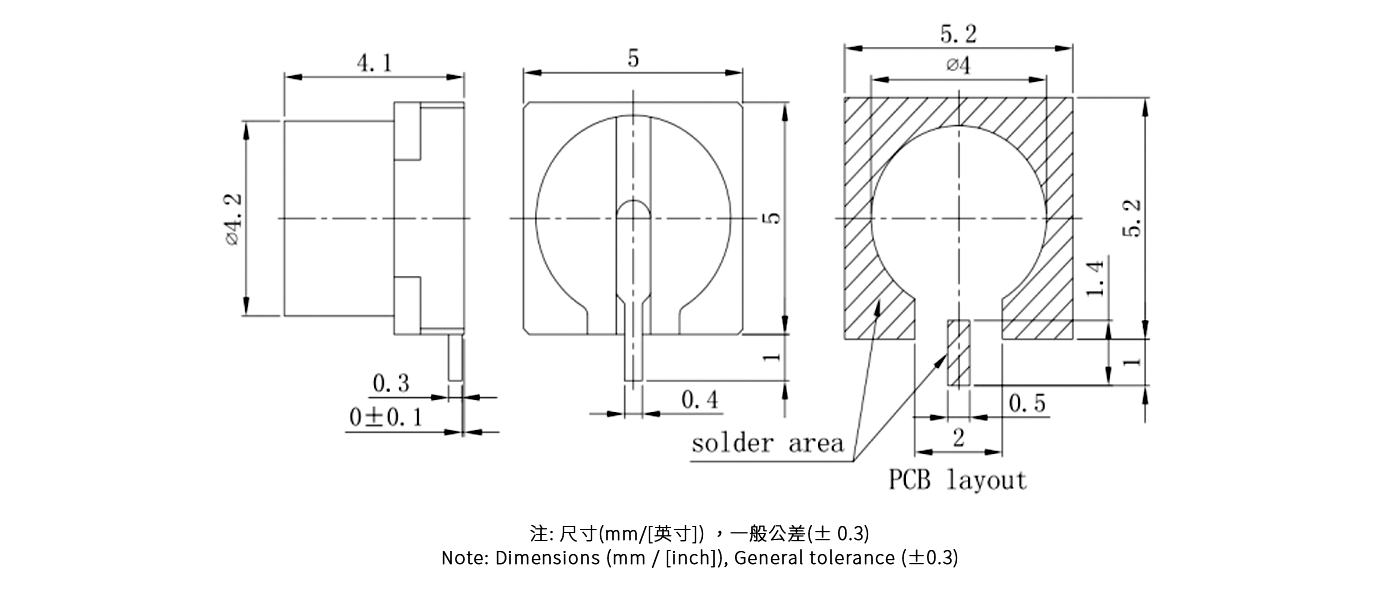 产品规格.png