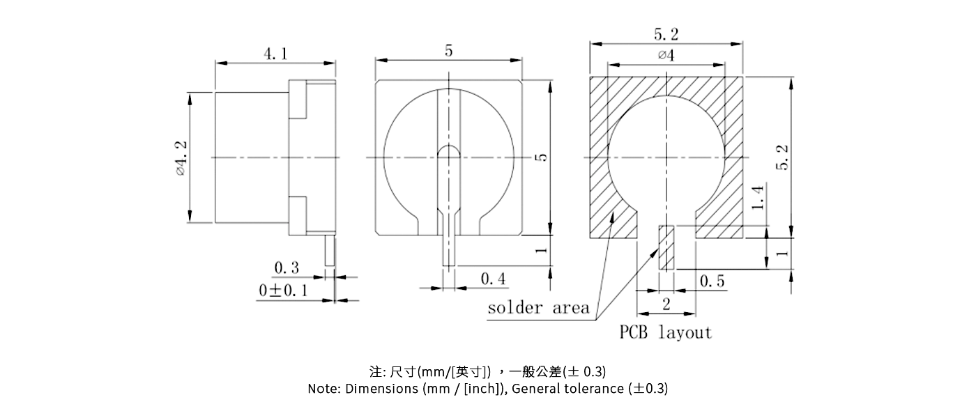 产品规格.png