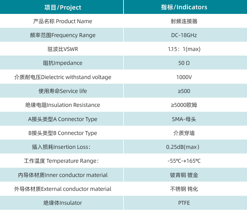 参考图.jpg