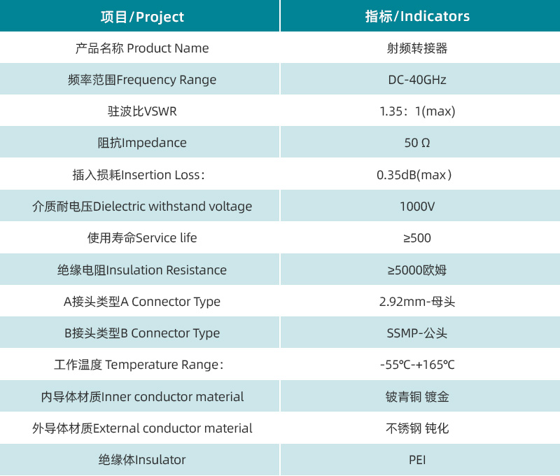 参考图.jpg