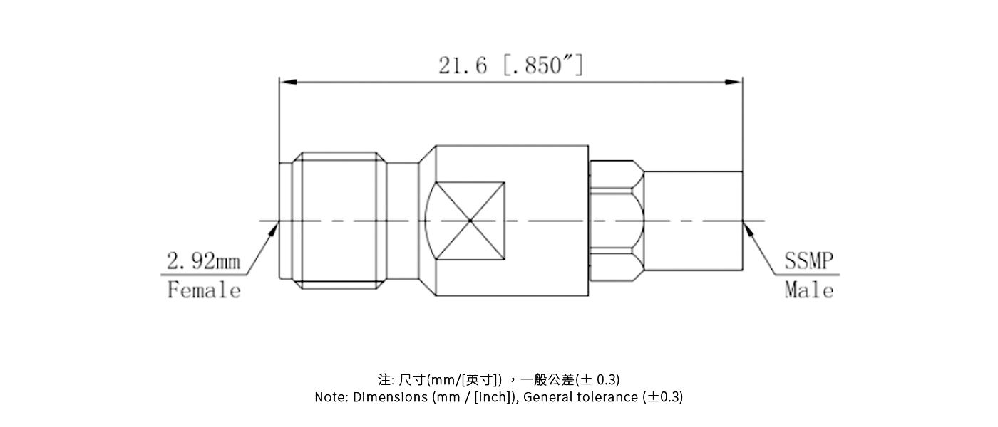 产品规格.png