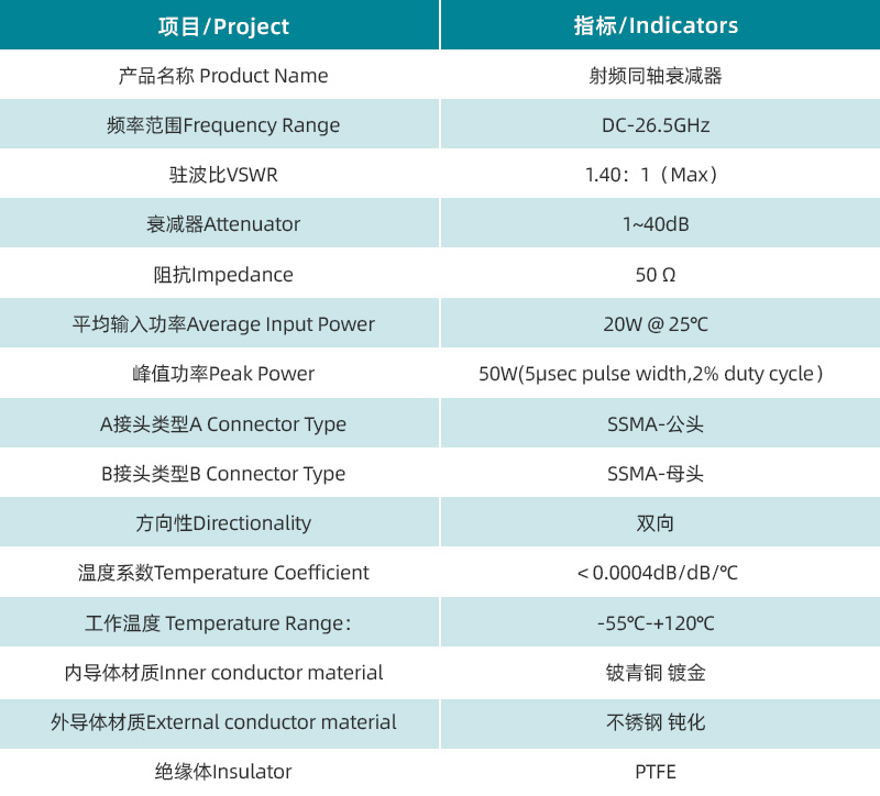 参考图.jpg