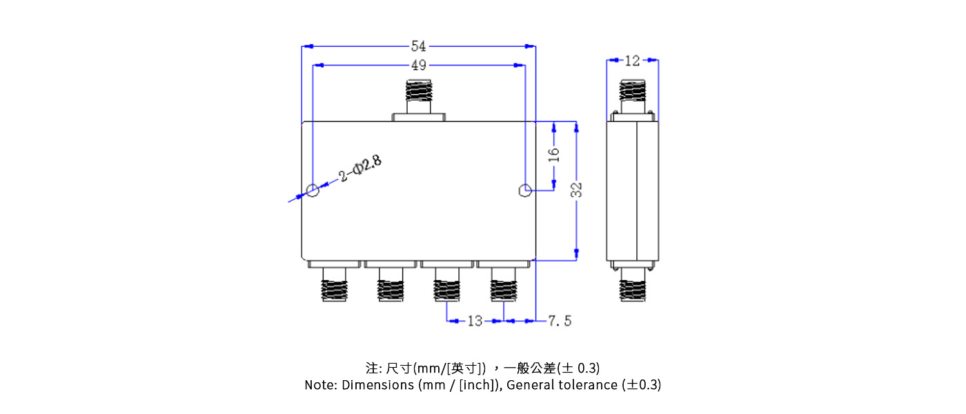 产品规格.jpg