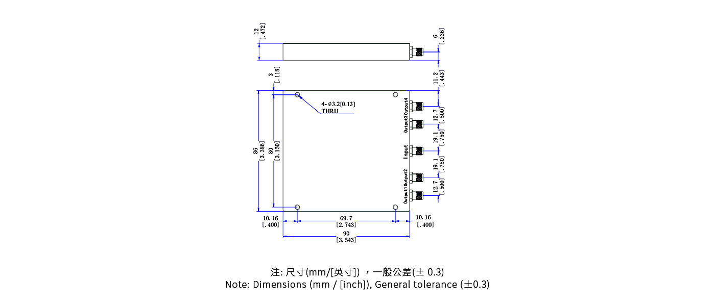 产品规格.jpg