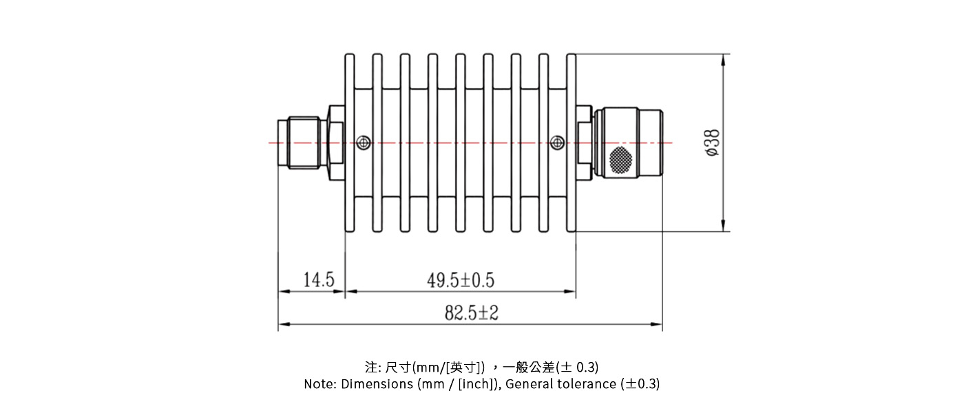 产品规格.jpg