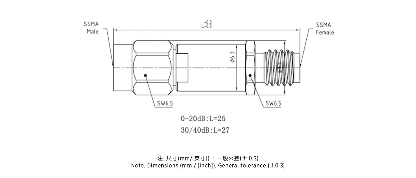 产品规格.jpg