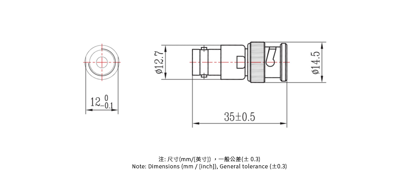 产品规格.jpg