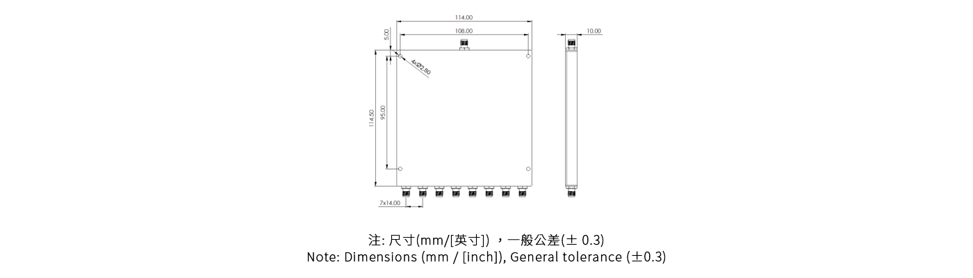 产品规格.jpg