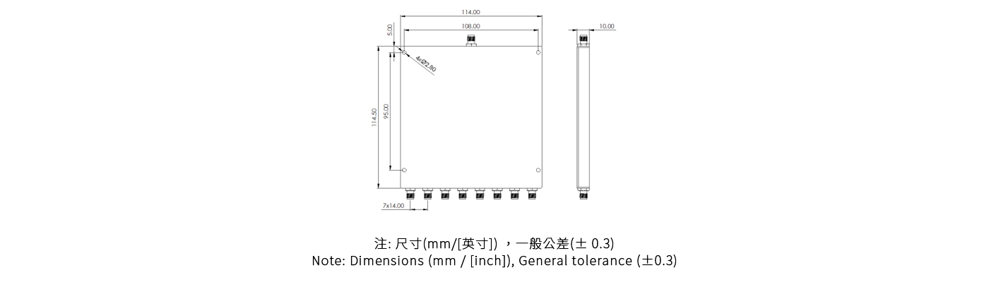 产品规格.jpg