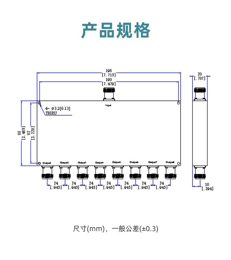 详情_06.jpg