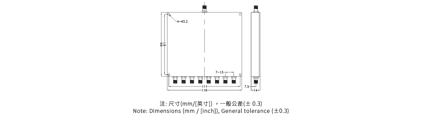 产品规格.jpg