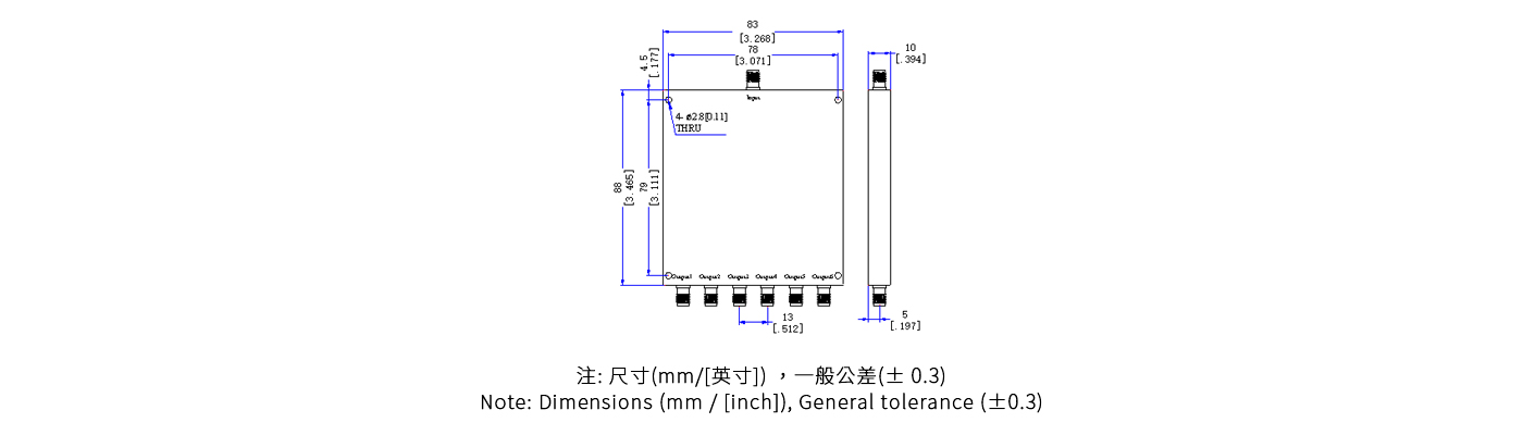 产品规格.jpg