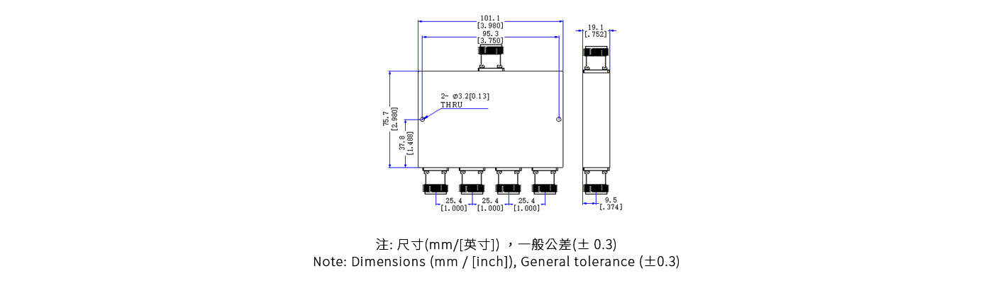 产品规格.jpg