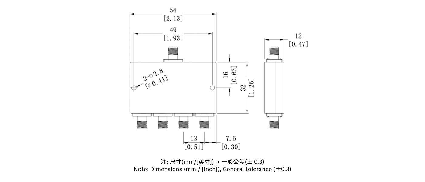 产品规格.png