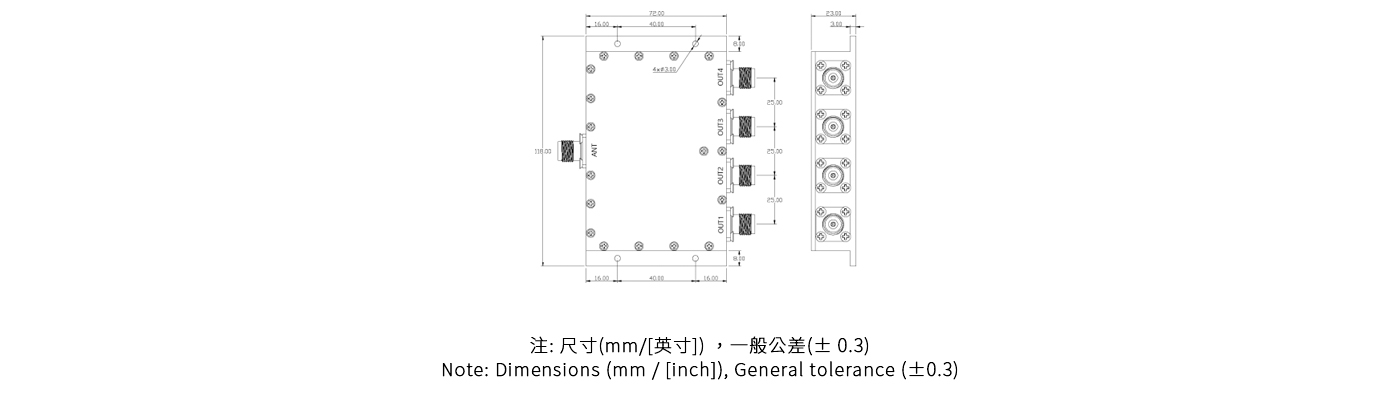 产品规格.jpg