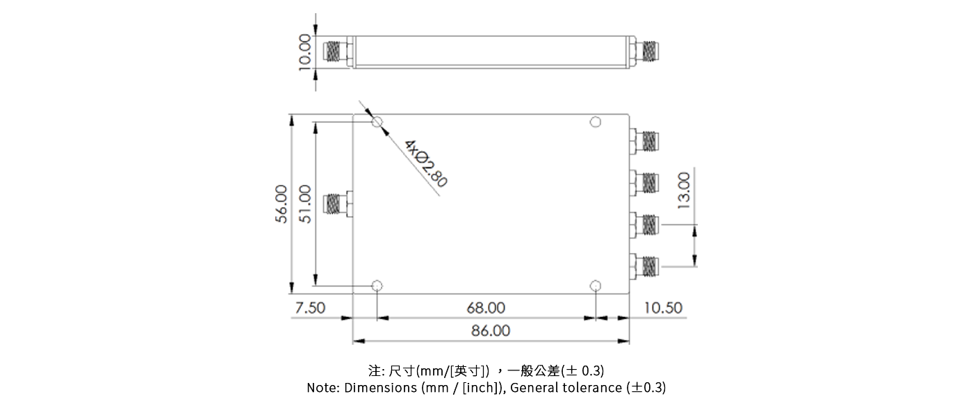 产品规格.png