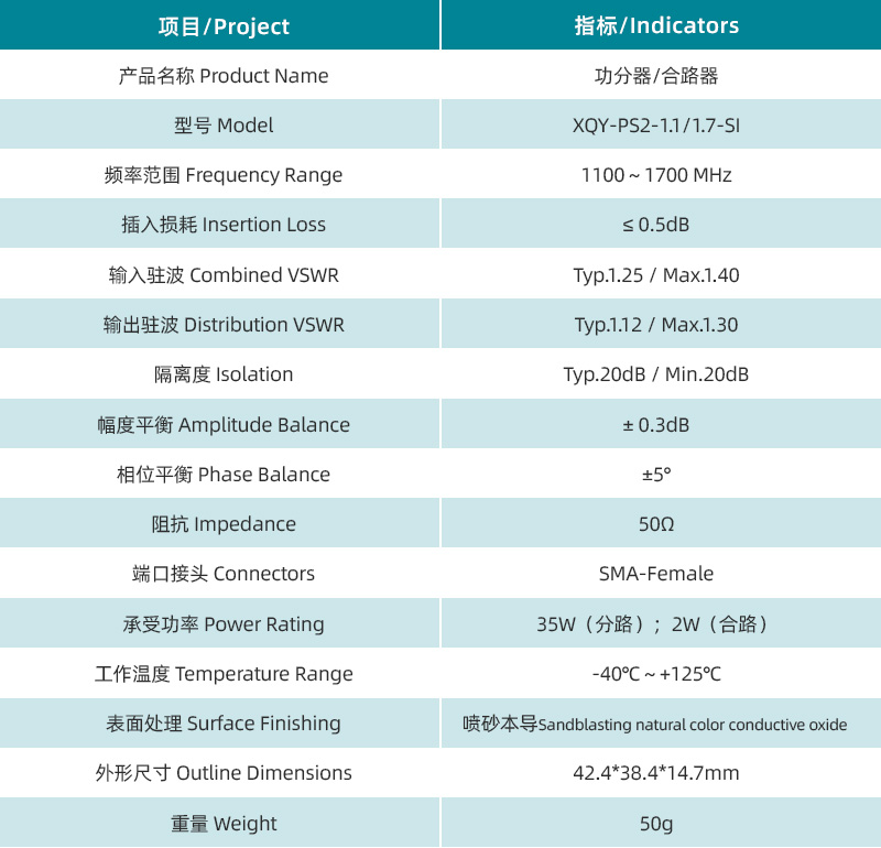 参数图.jpg