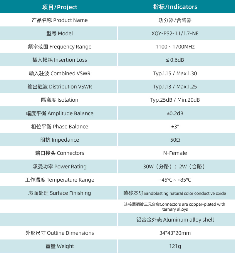 参数图.jpg