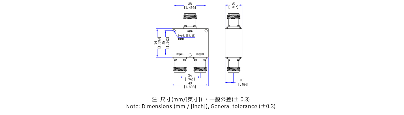 产品规格.jpg