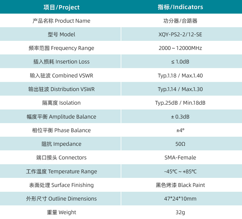 参数图.jpg