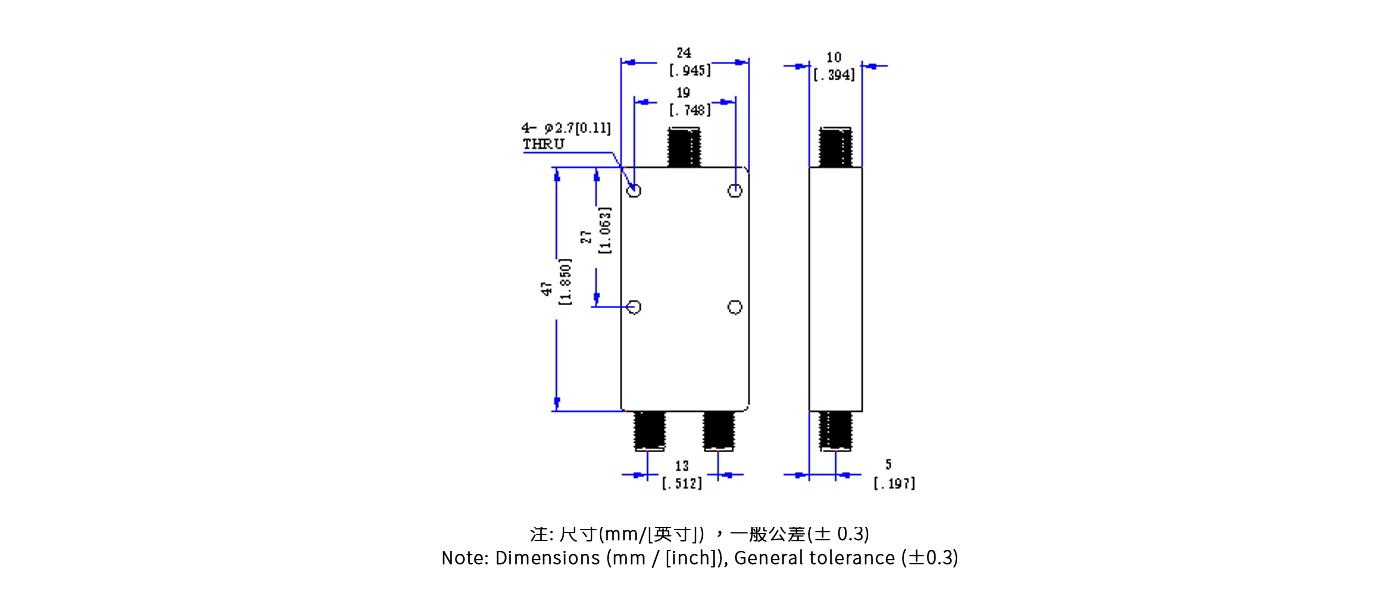 产品规格.png