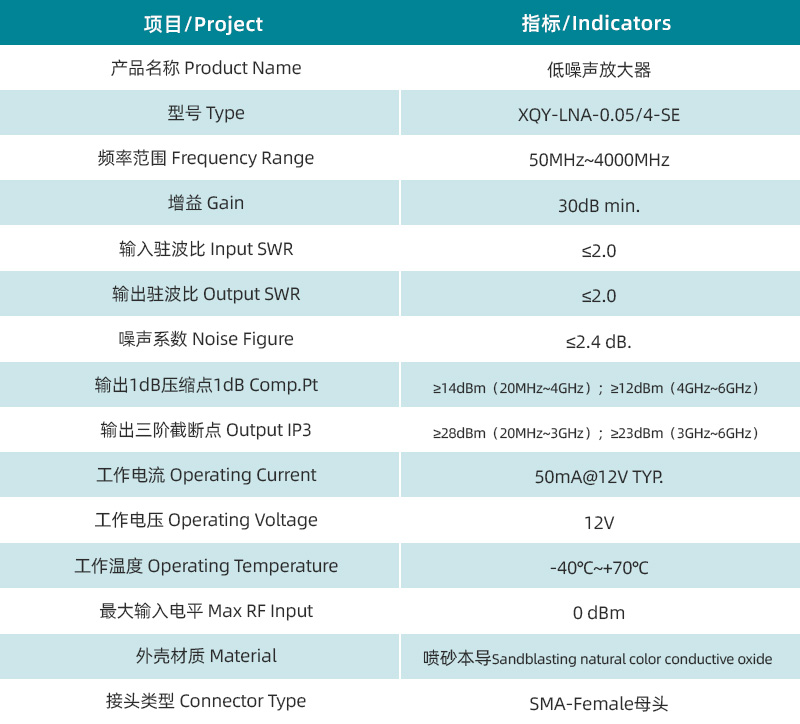 参数图.jpg