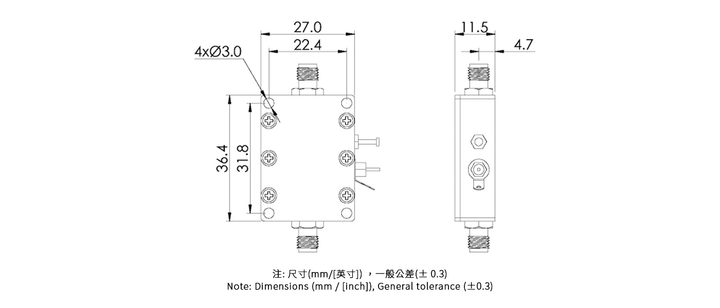 产品规格.jpg