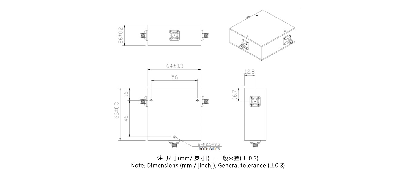 产品规格.jpg