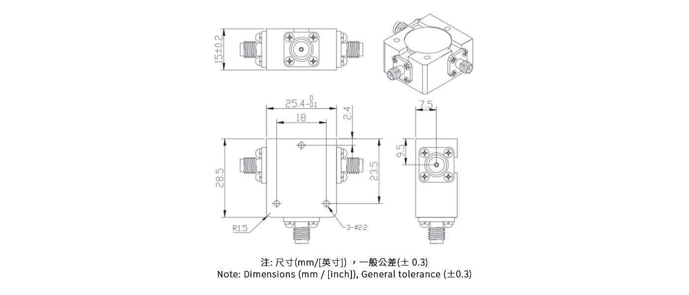 产品规格.jpg