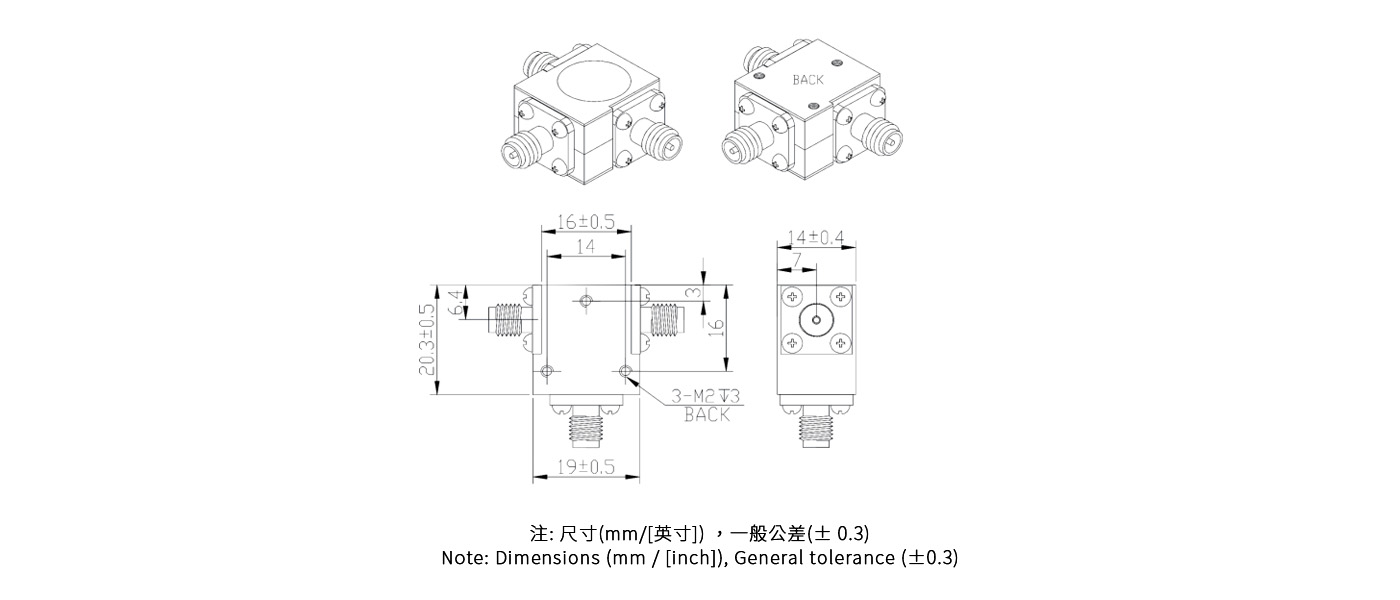 产品规格.jpg