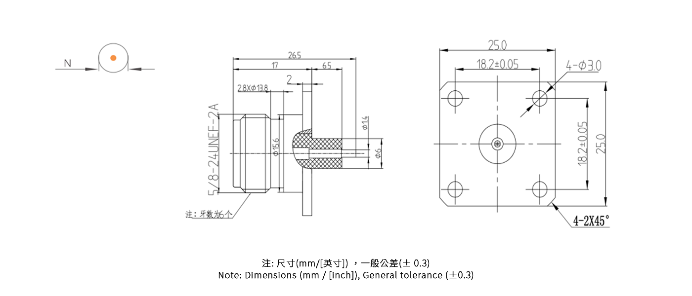 产品规格.png