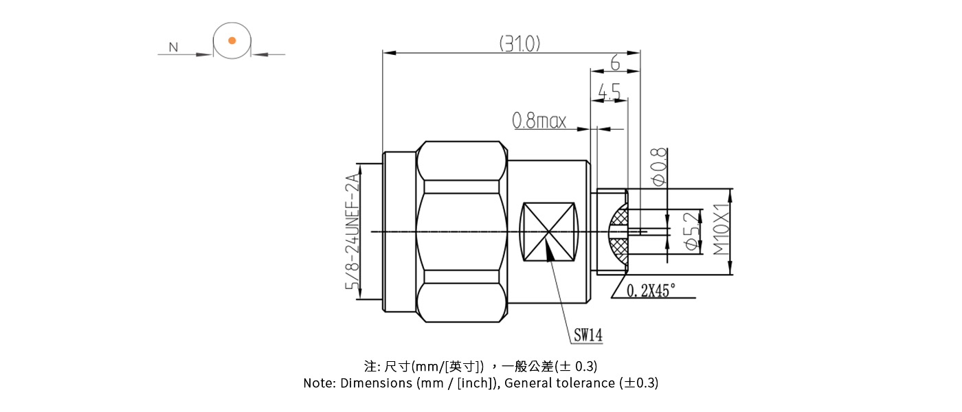 产品规格.jpg