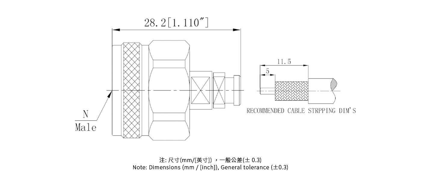 产品规格.jpg