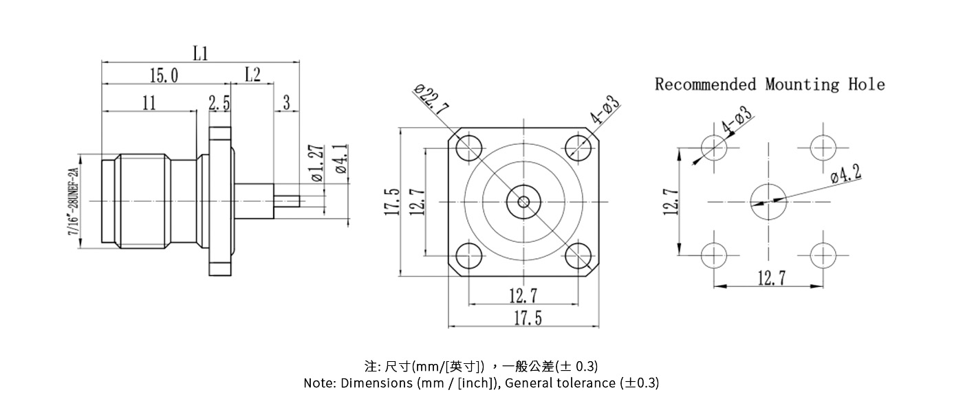 产品规格.jpg