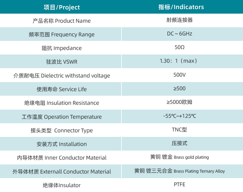 参数图.jpg