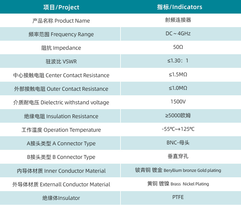 参数图.jpg