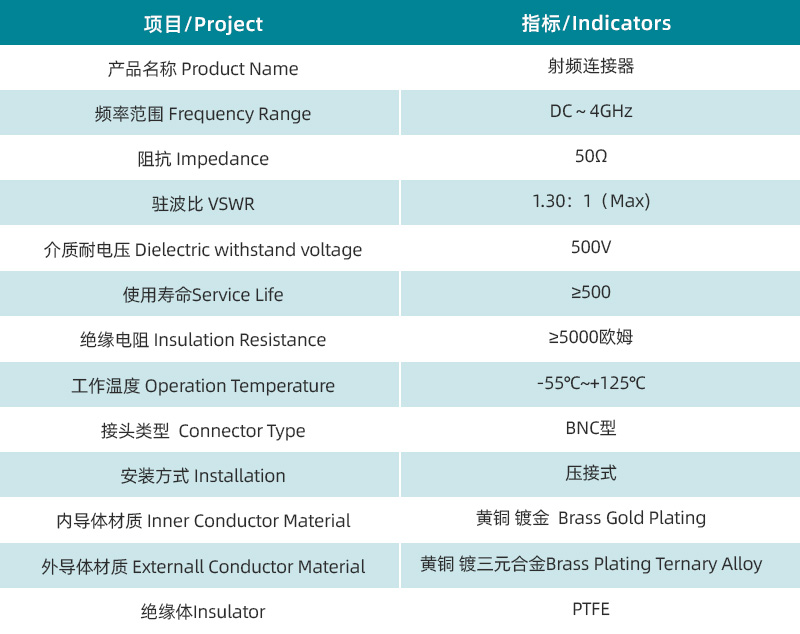 参数图.jpg/