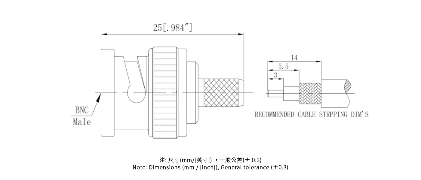 产品规格.jpg