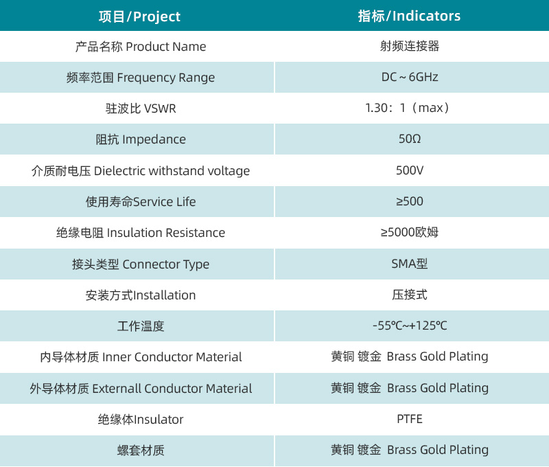 参数图.jpg