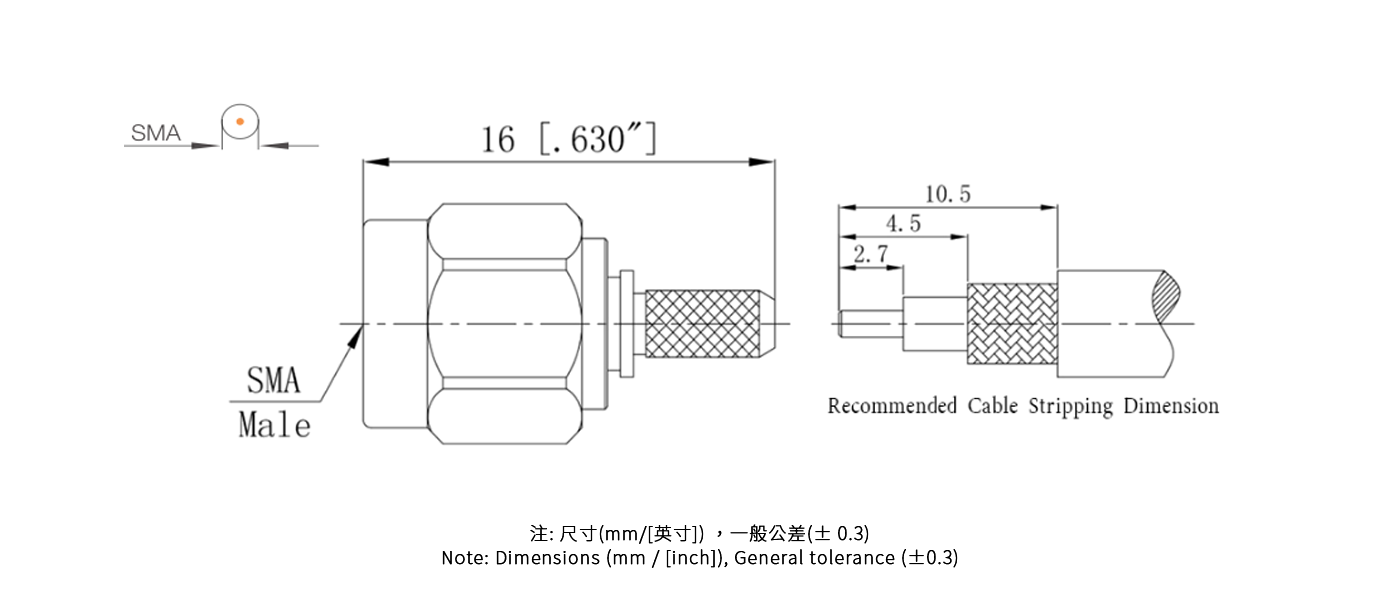 产品规格.png