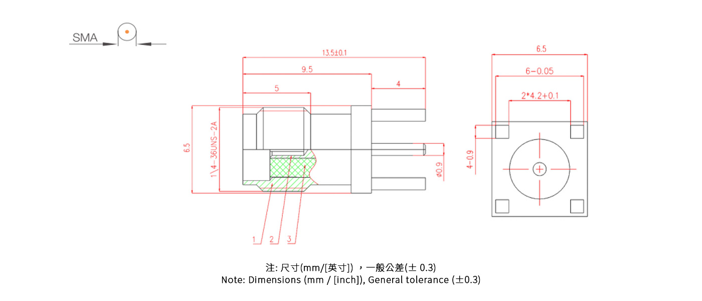 产品规格.jpg