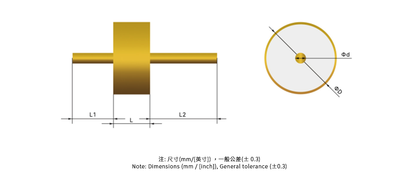 产品规格.jpg