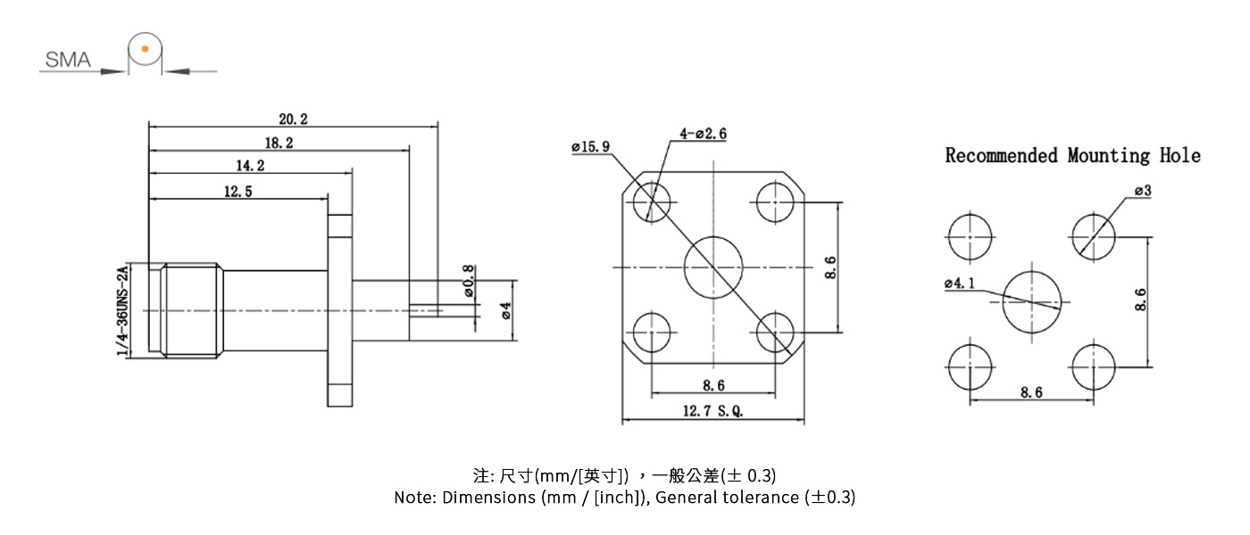 产品规格.jpg